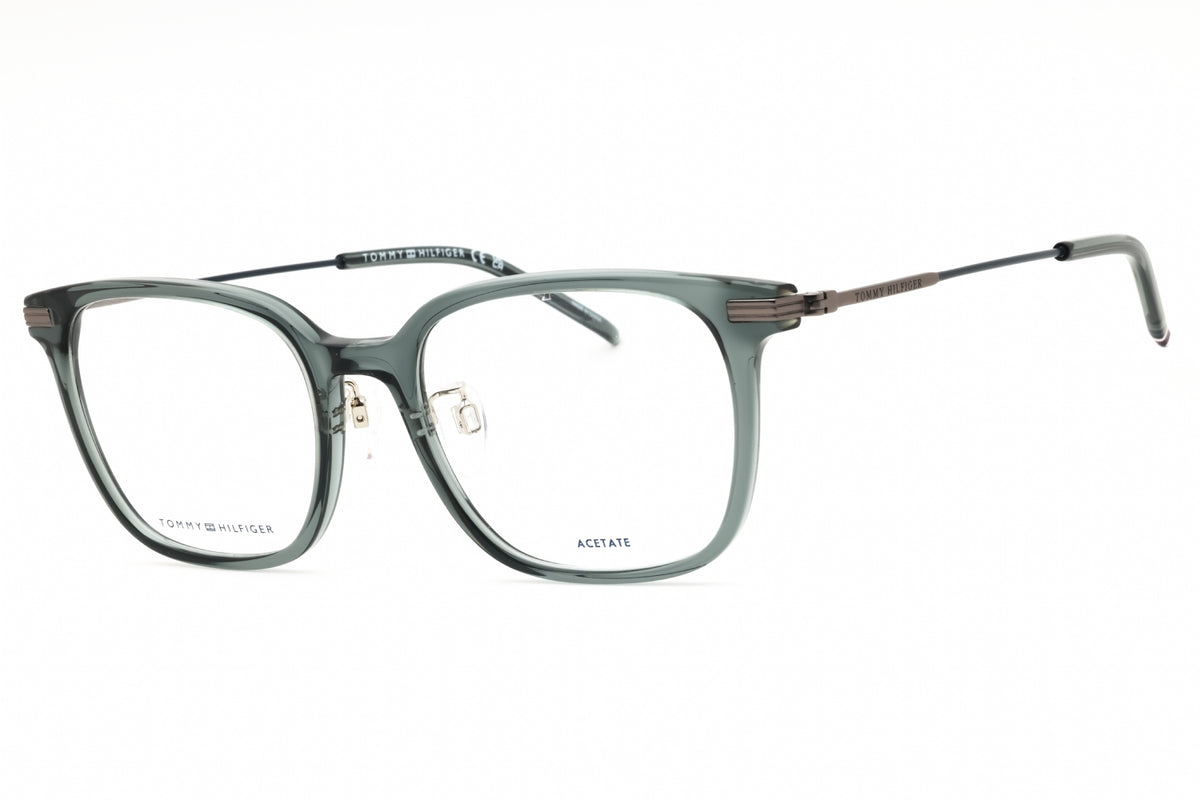 Tommy Hilfiger TH 2115/F Eyeglasses