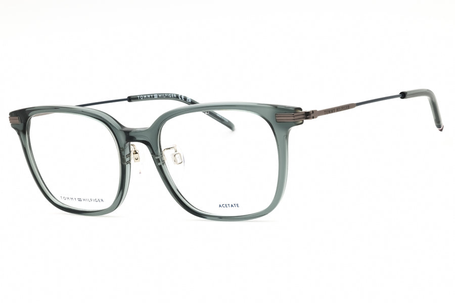 Tommy Hilfiger TH 2115/F Eyeglasses