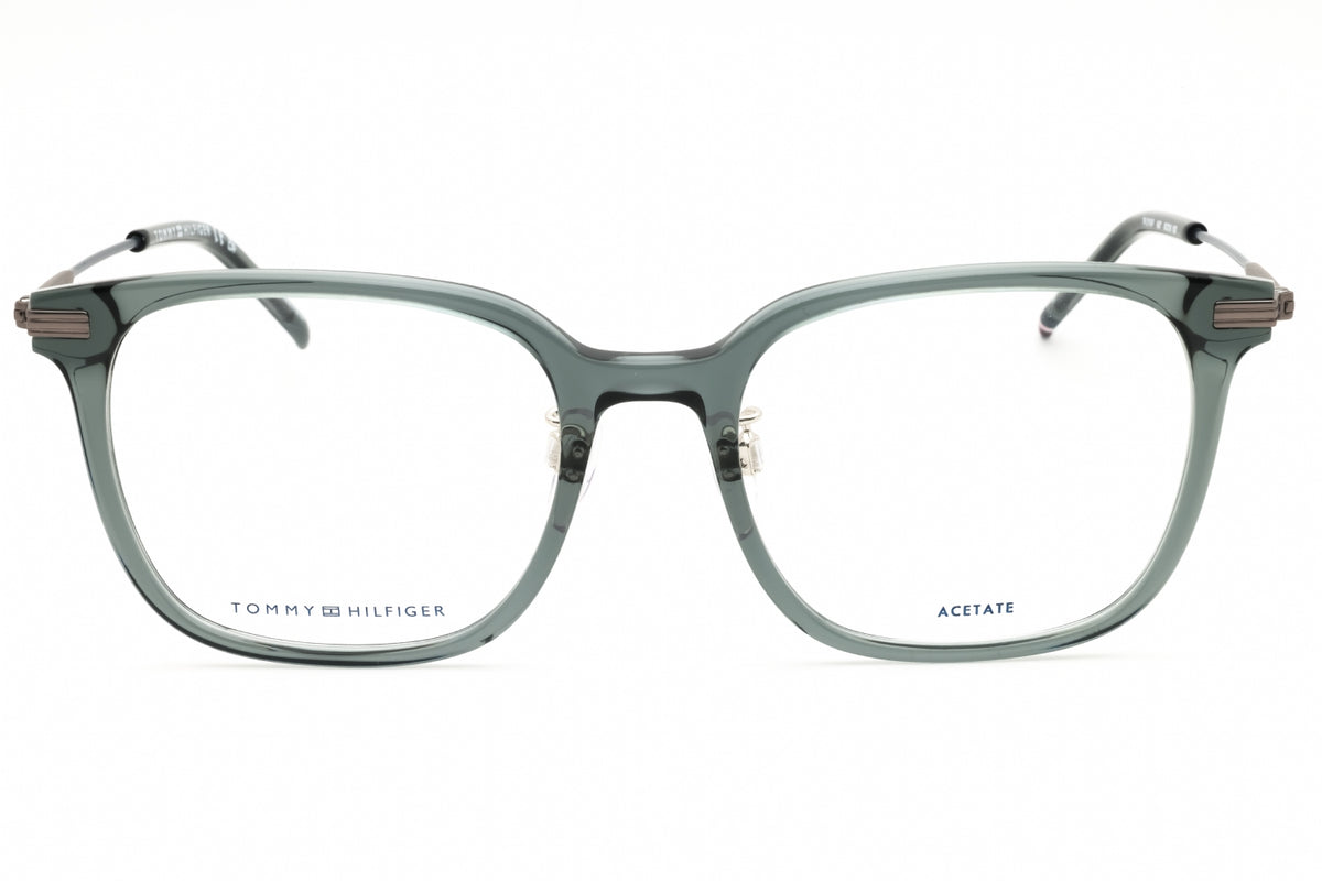 Tommy Hilfiger TH 2115/F Eyeglasses