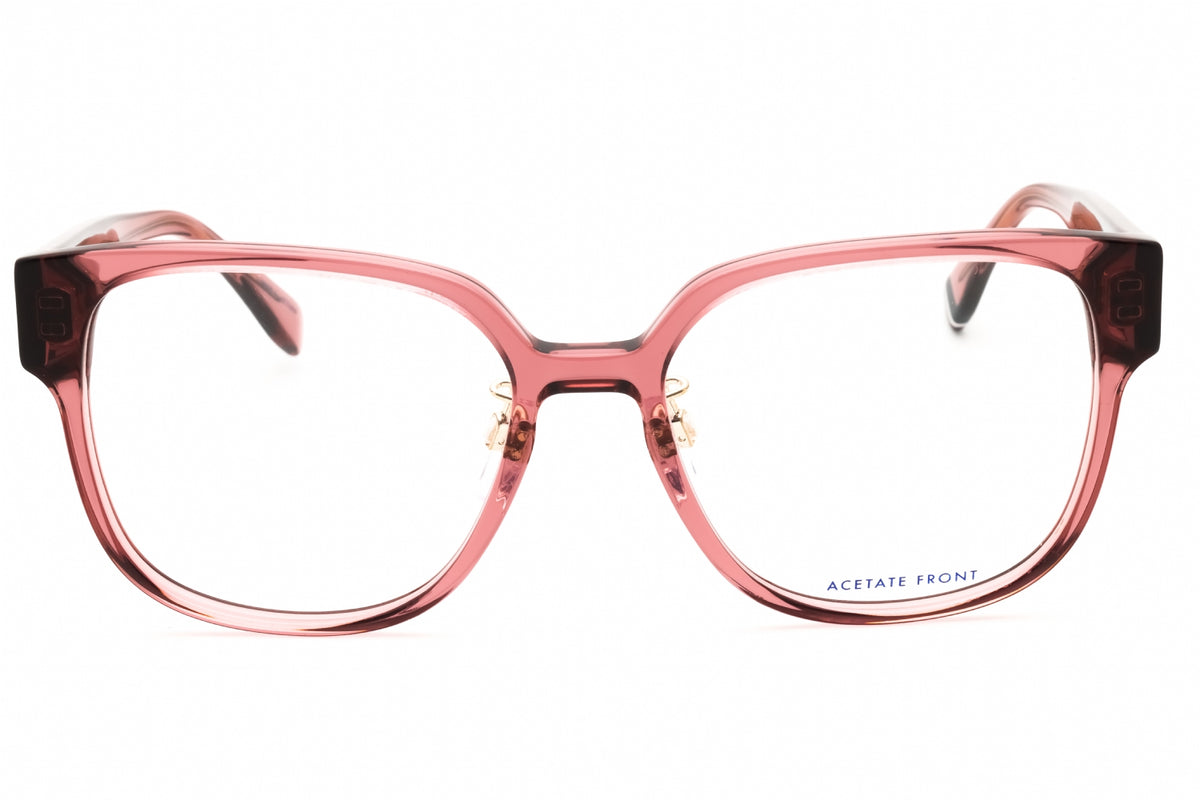 Tommy Hilfiger TH 2117/F Eyeglasses