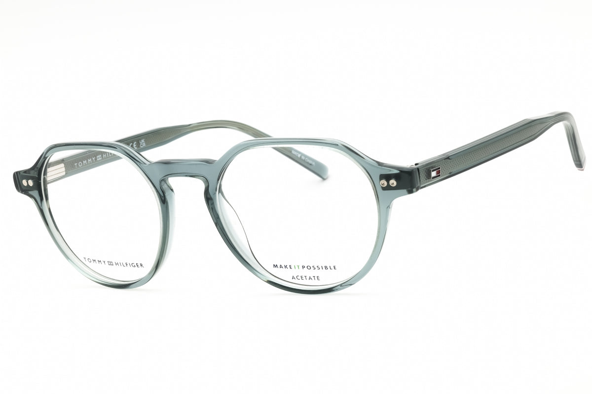 Tommy Hilfiger TH 2128 Eyeglasses