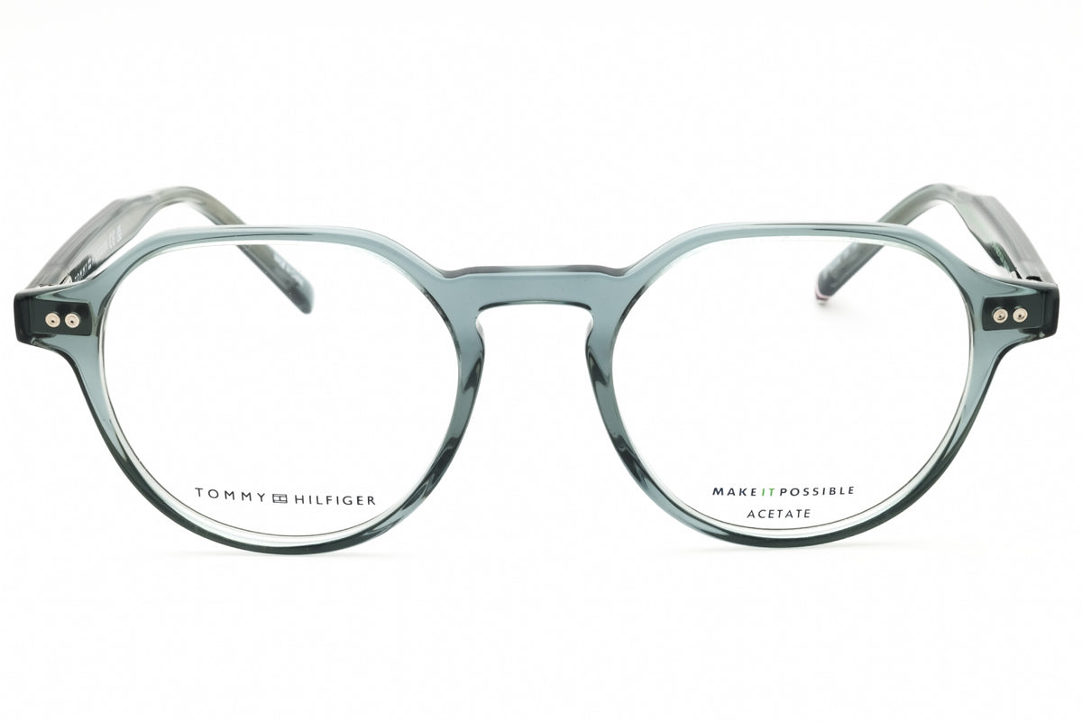 Tommy Hilfiger TH 2128 Eyeglasses
