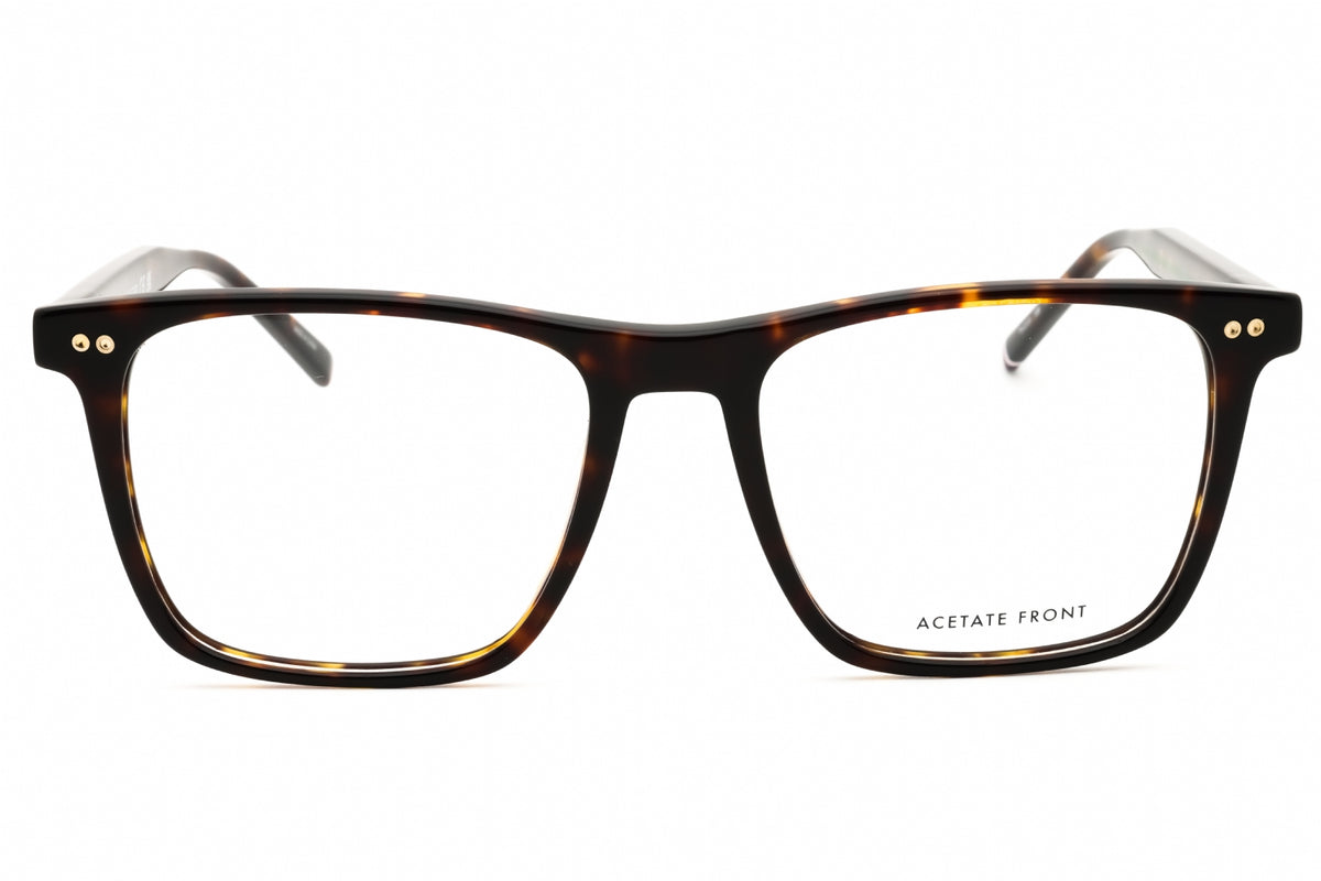 Tommy Hilfiger TH 2131 Eyeglasses