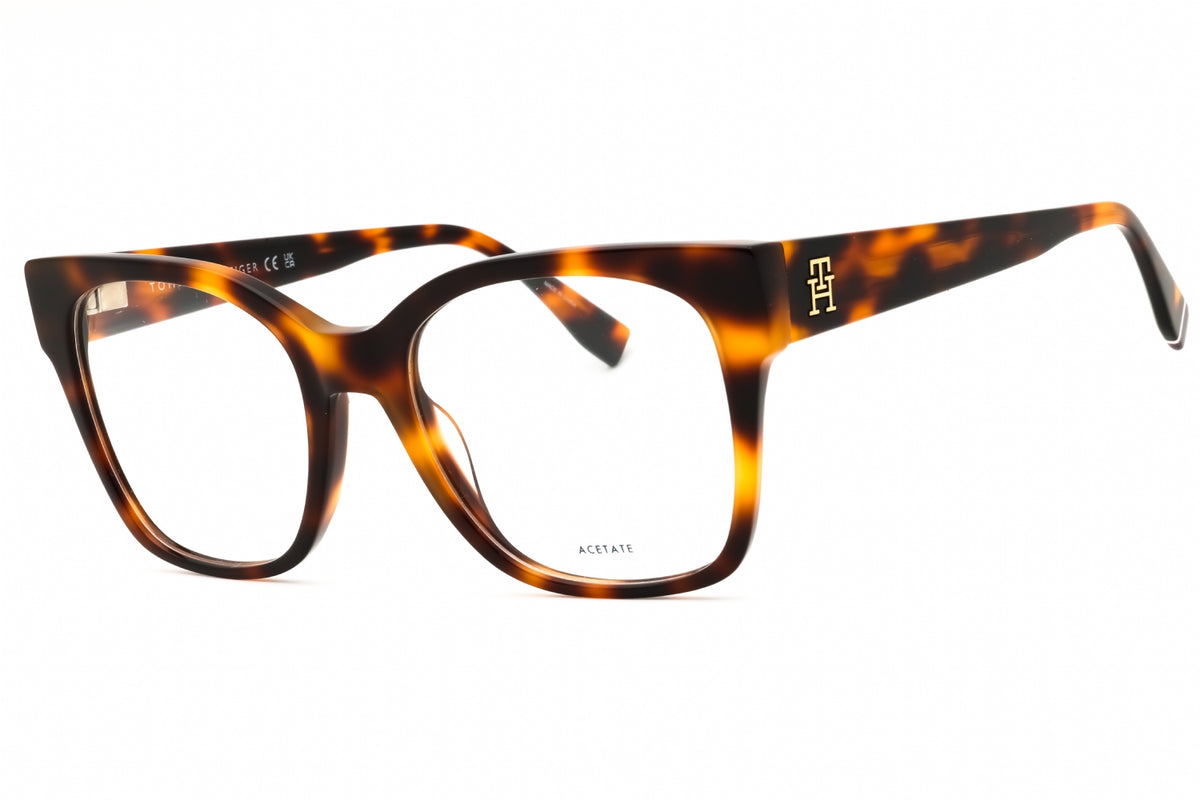 Tommy Hilfiger TH 2157 Eyeglasses