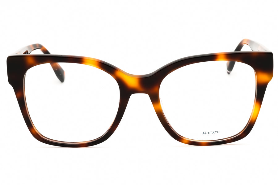 Tommy Hilfiger TH 2157 Eyeglasses