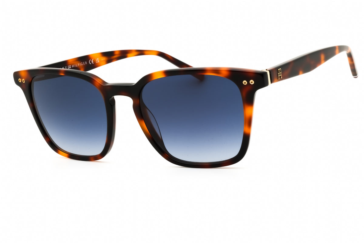 Tommy Hilfiger TH 2158/S Eyeglasses