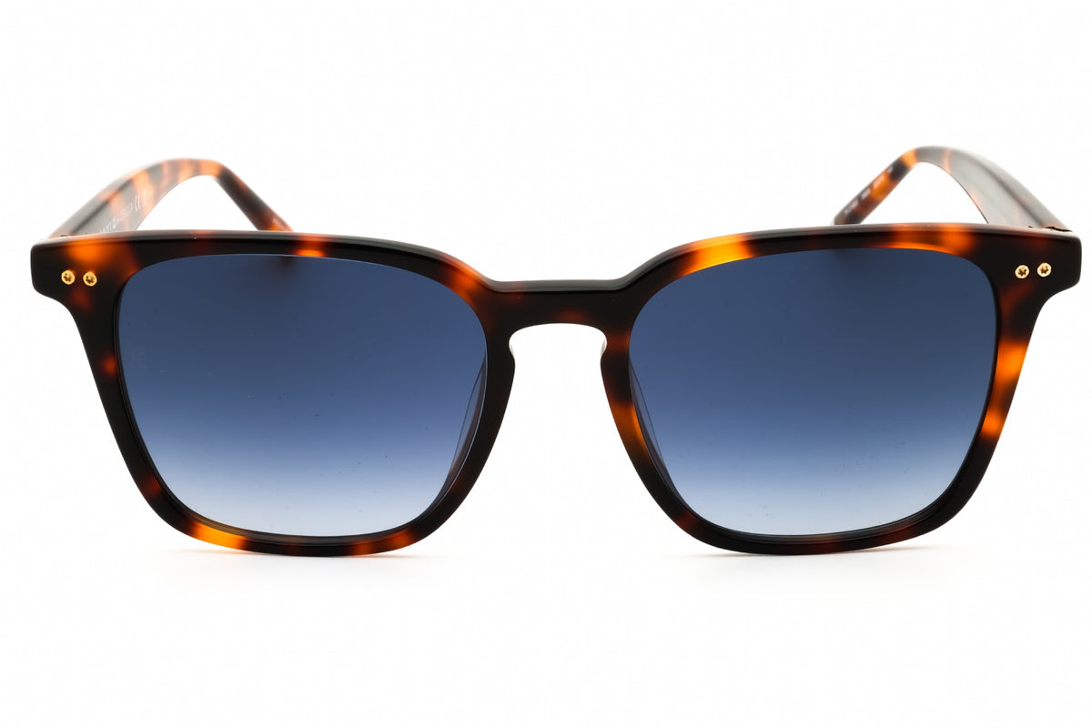 Tommy Hilfiger TH 2158/S Eyeglasses