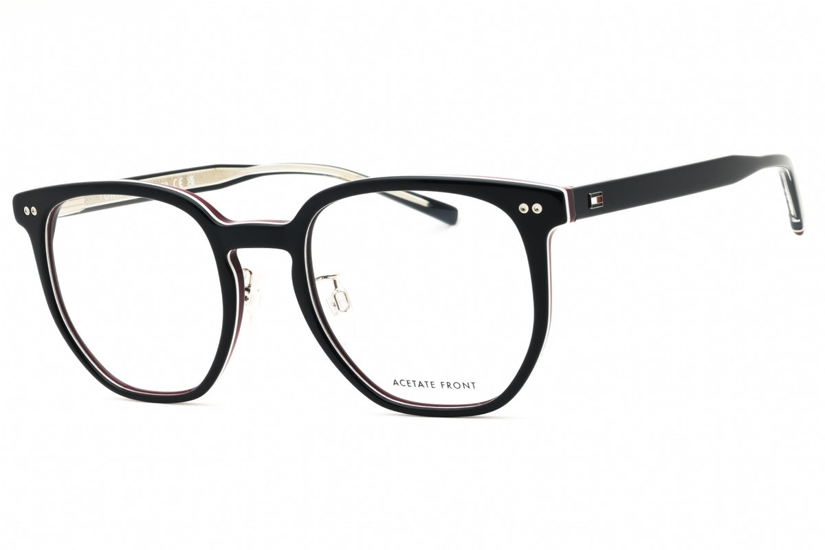 Tommy Hilfiger TH 2167/F Eyeglasses