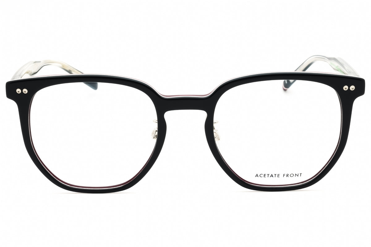 Tommy Hilfiger TH 2167/F Eyeglasses