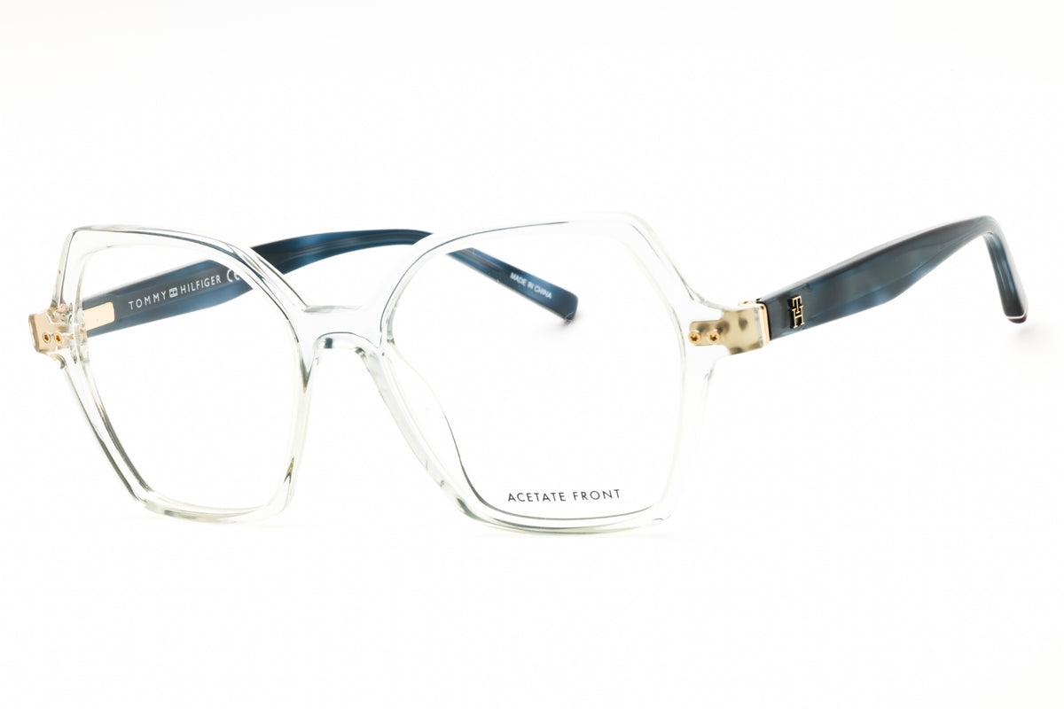 Tommy Hilfiger TH 2216 Eyeglasses