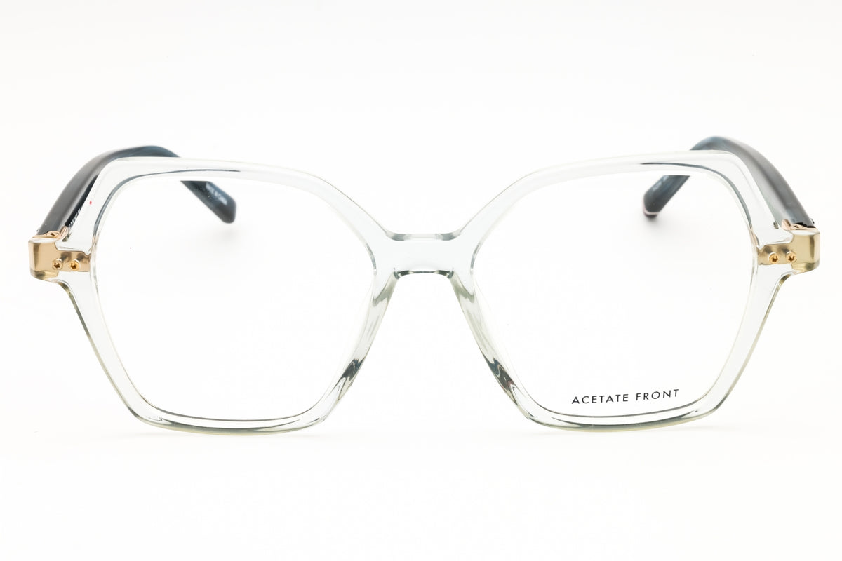 Tommy Hilfiger TH 2216 Eyeglasses