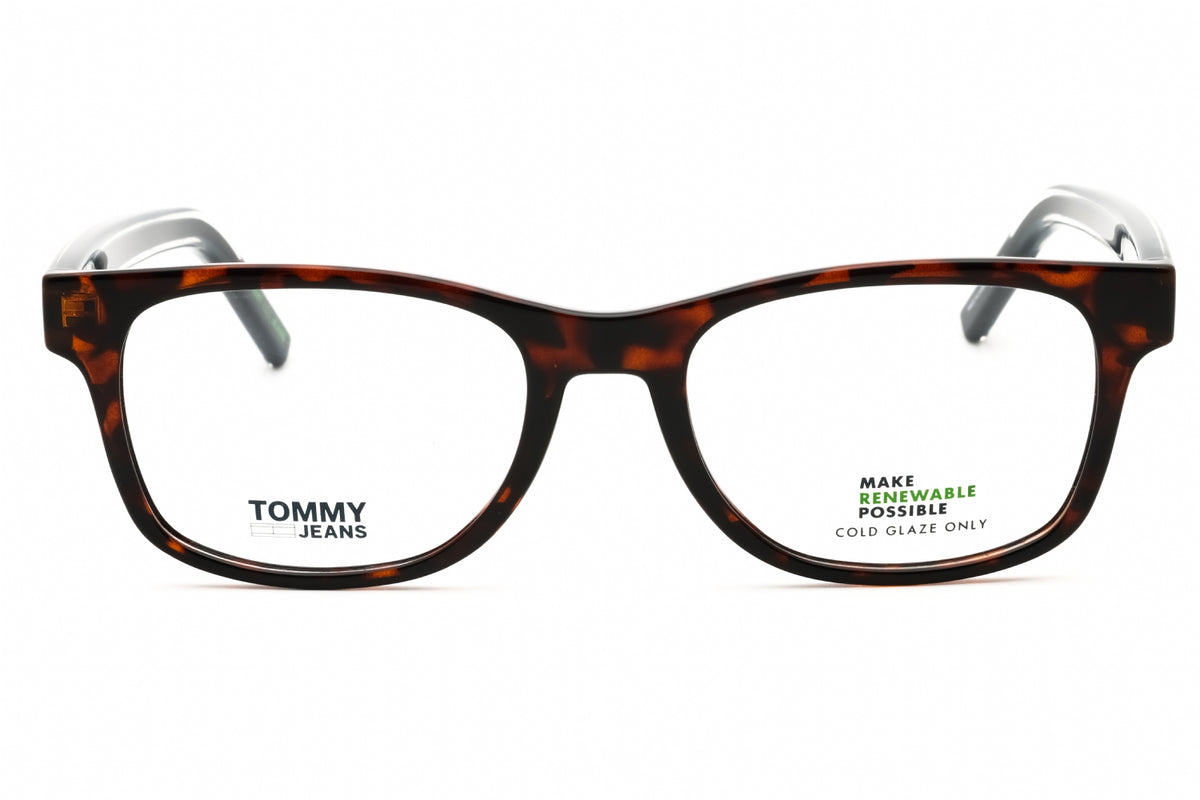 Tommy Hilfiger TJ 0079 Eyeglasses