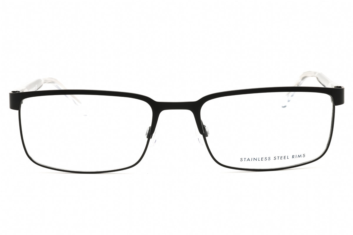 Tommy Hilfiger Th 1235 Eyeglasses
