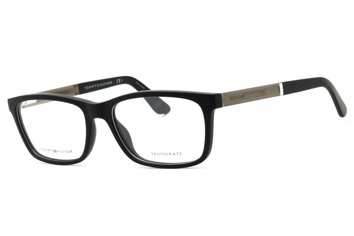 Tommy Hilfiger Th 1478 Eyeglasses
