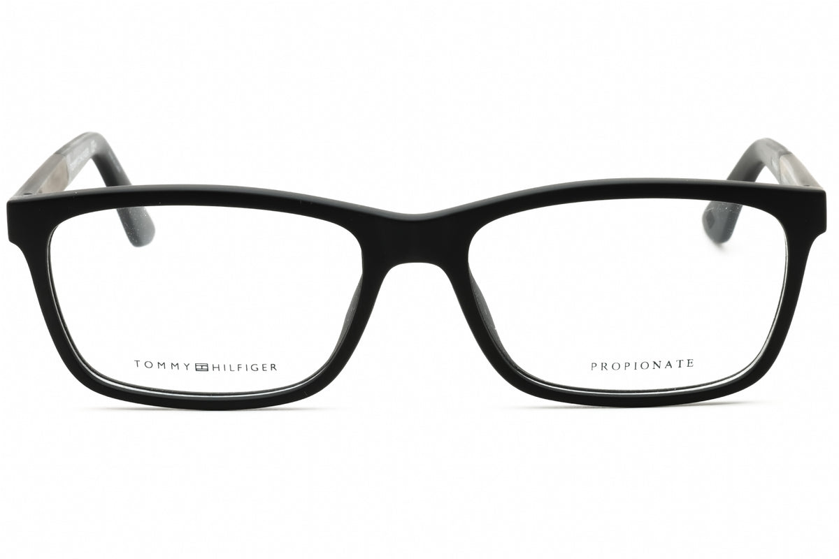 Tommy Hilfiger Th 1478 Eyeglasses