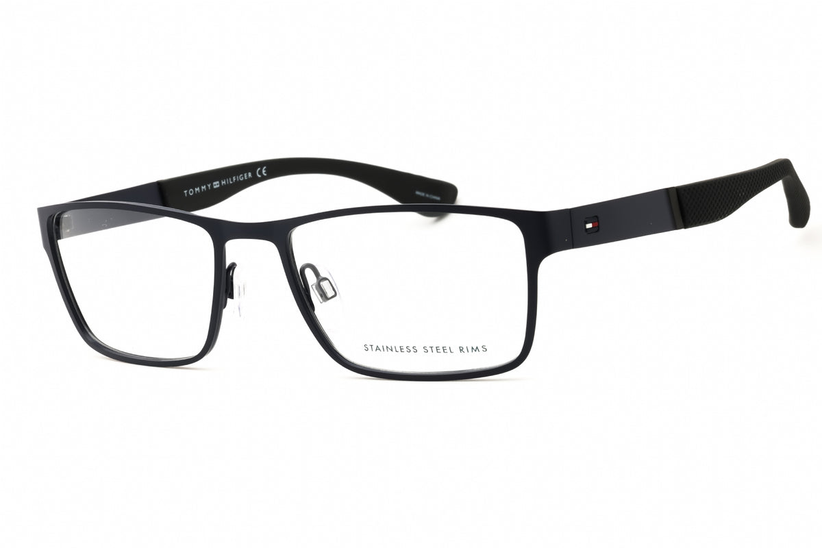 Tommy Hilfiger Th 1543 Eyeglasses
