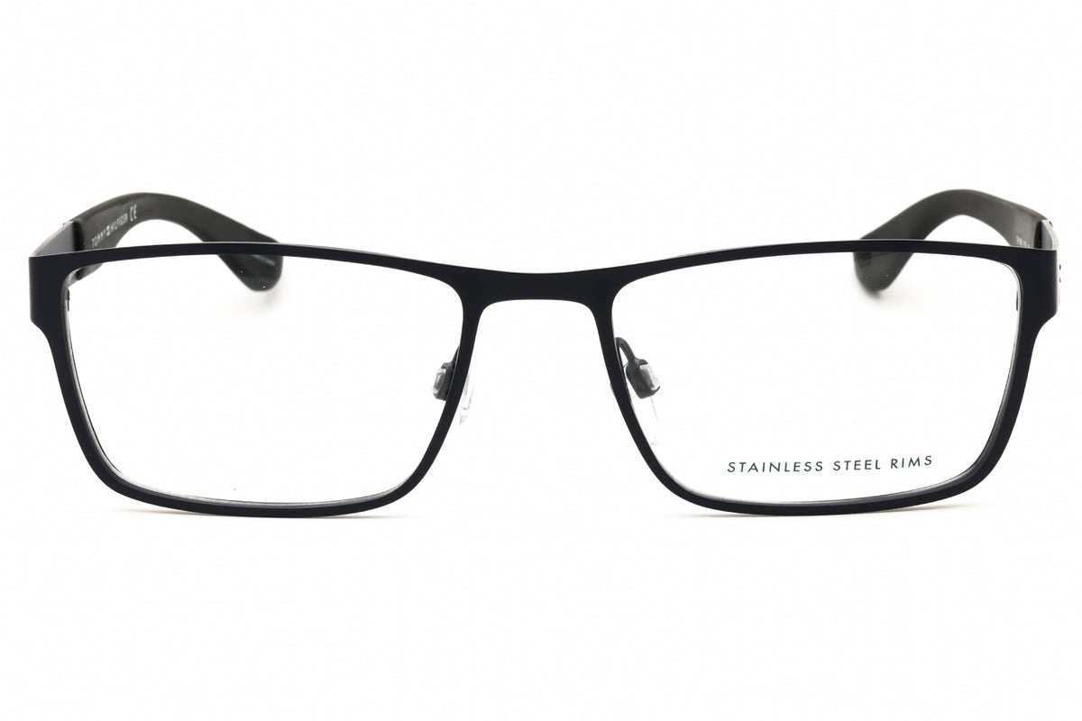 Tommy Hilfiger Th 1543 Eyeglasses