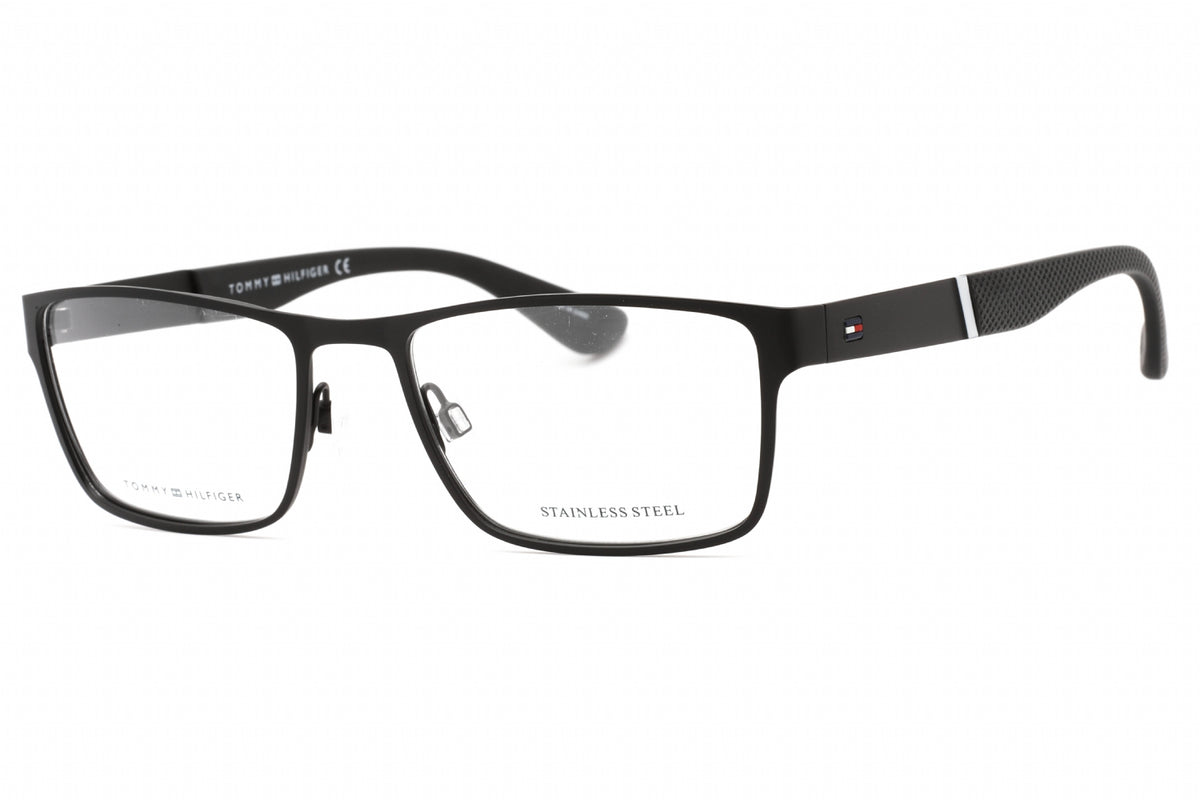 Tommy Hilfiger Th 1543 Eyeglasses