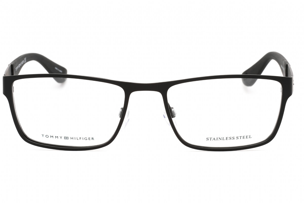 Tommy Hilfiger Th 1543 Eyeglasses