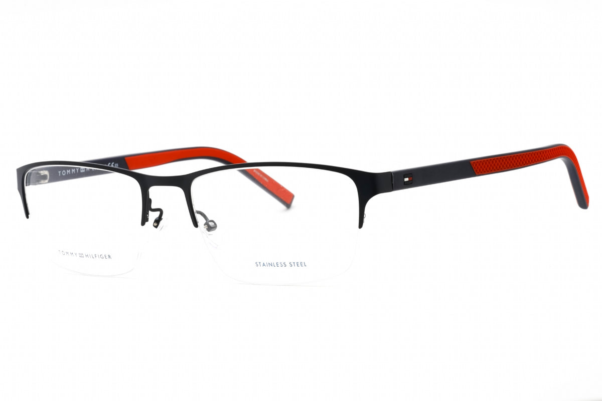 Tommy Hilfiger Th 1577/F Eyeglasses