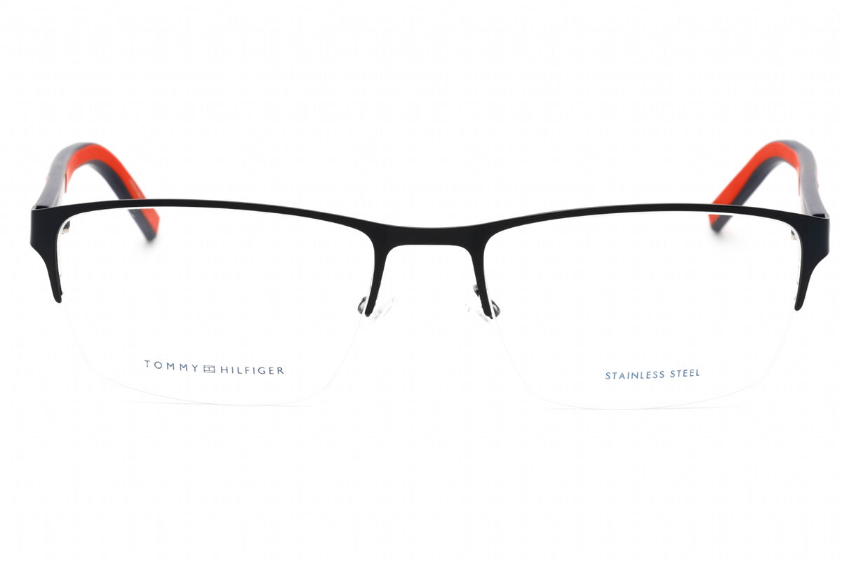 Tommy Hilfiger Th 1577/F Eyeglasses
