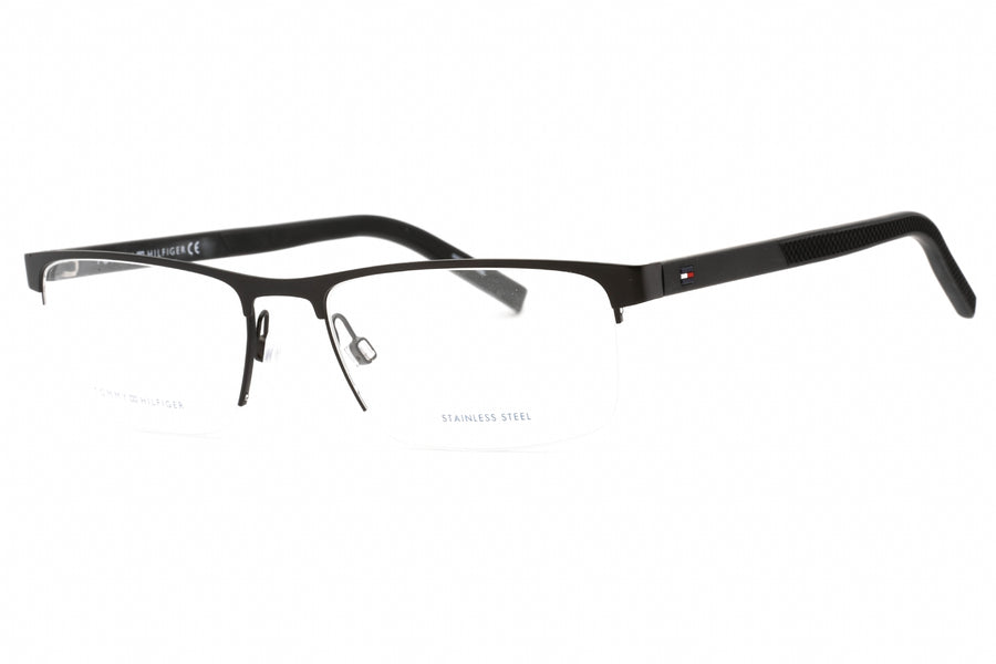 Tommy Hilfiger Th 1594 Eyeglasses