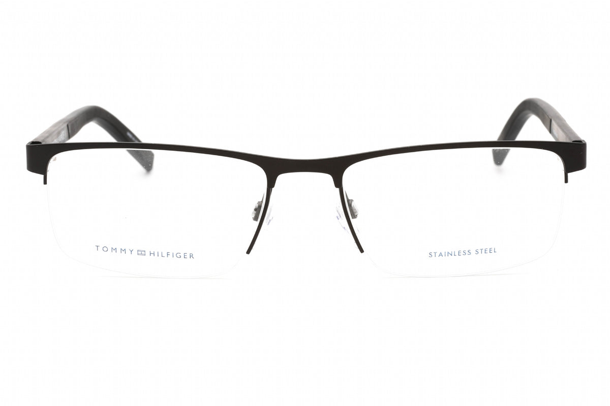 Tommy Hilfiger Th 1594 Eyeglasses
