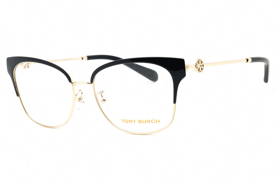 Tory Burch 0TY1089 Eyeglasses