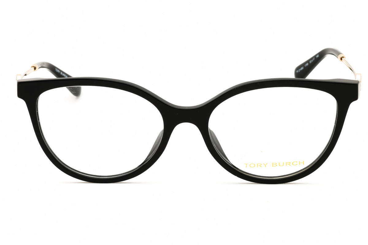 Tory Burch 0TY2149U Eyeglasses