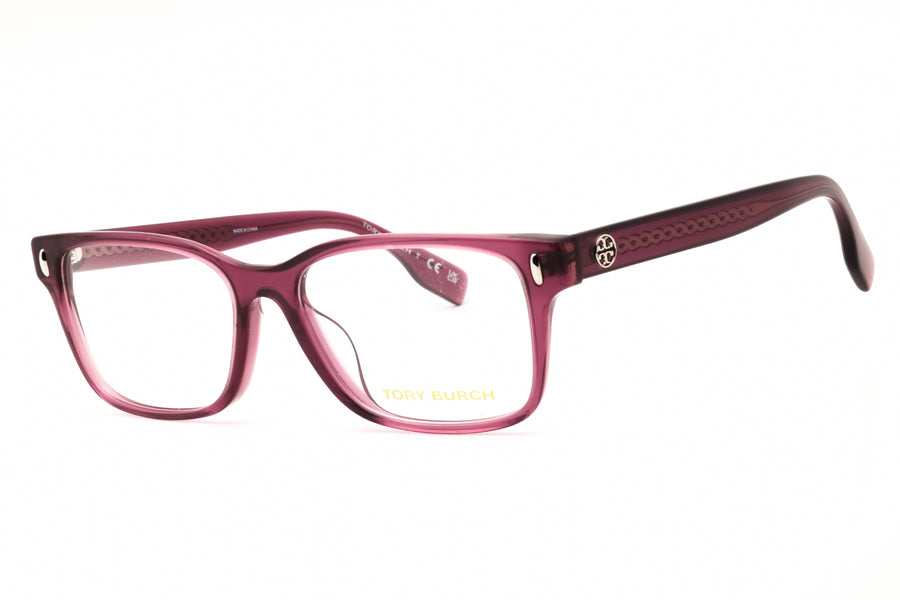 Tory Burch 0TY2151U Eyeglasses