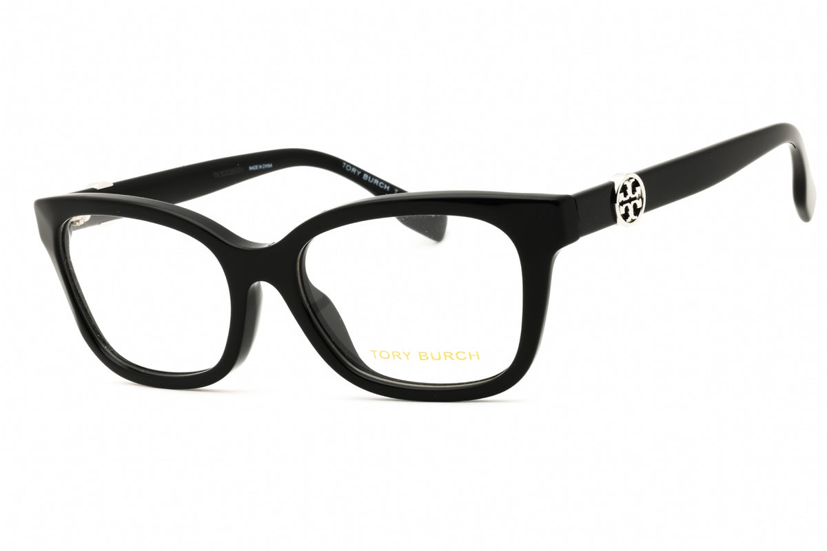 Tory Burch 0TY2159U Eyeglasses