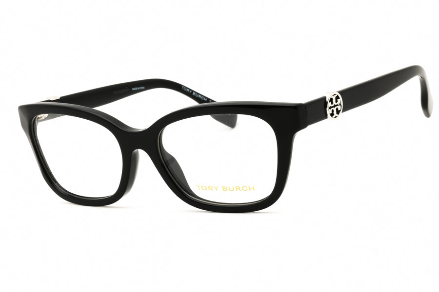 Tory Burch 0TY2159U Eyeglasses