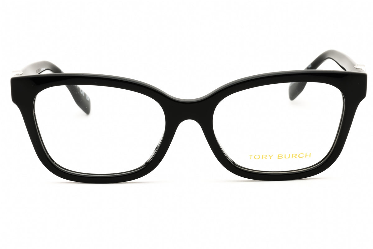 Tory Burch 0TY2159U Eyeglasses