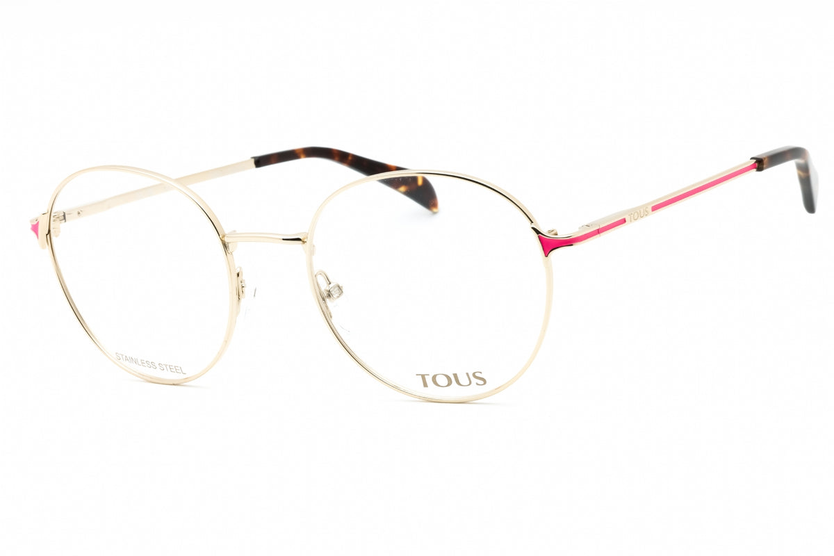 Tous VTO448 Eyeglasses