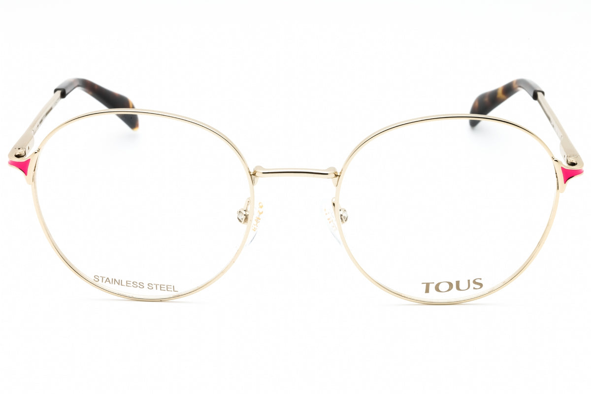 Tous VTO448 Eyeglasses