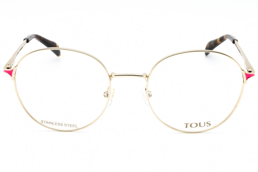 Tous VTO448 Eyeglasses