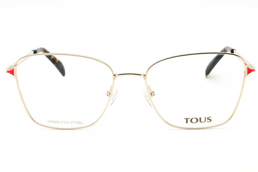 Tous VTO449 Eyeglasses