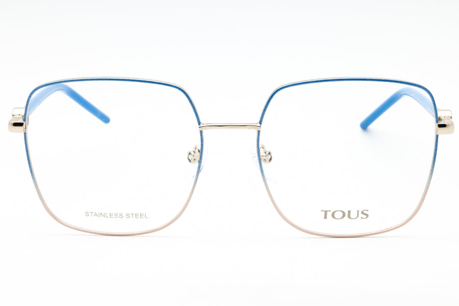 Tous VTO450 Eyeglasses