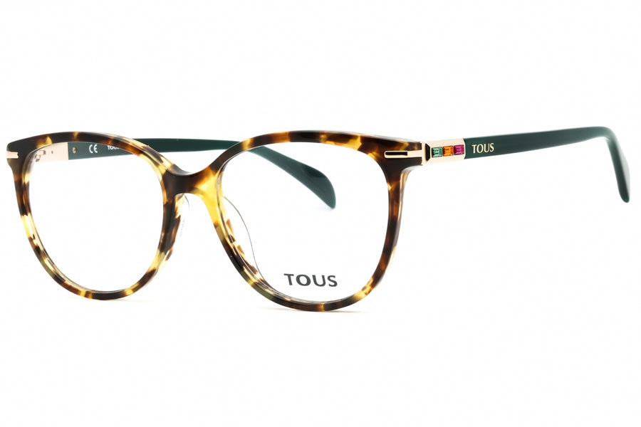 Tous VTOB12S Eyeglasses