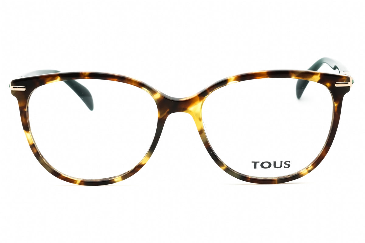 Tous VTOB12S Eyeglasses