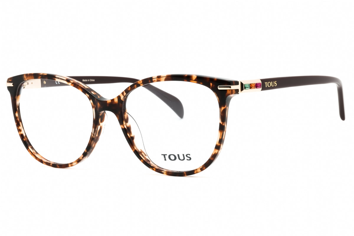 Tous VTOB12S Eyeglasses