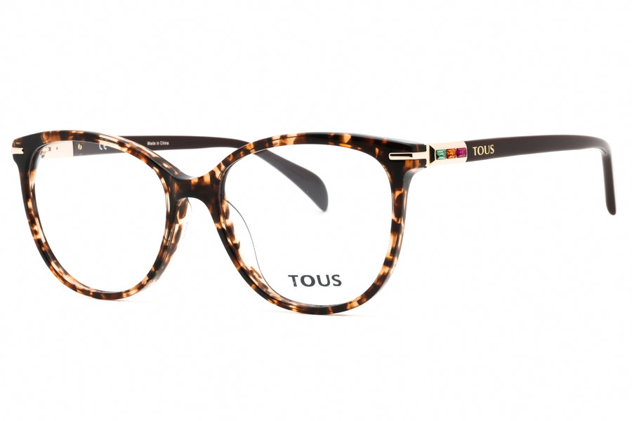 Tous VTOB12S Eyeglasses