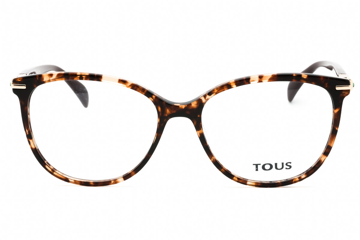 Tous VTOB12S Eyeglasses