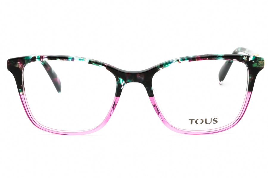Tous VTOB30 Eyeglasses