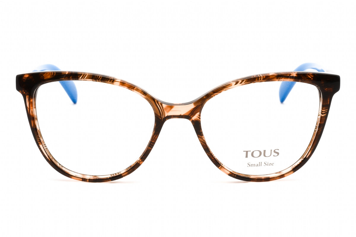 Tous VTOB35L Eyeglasses