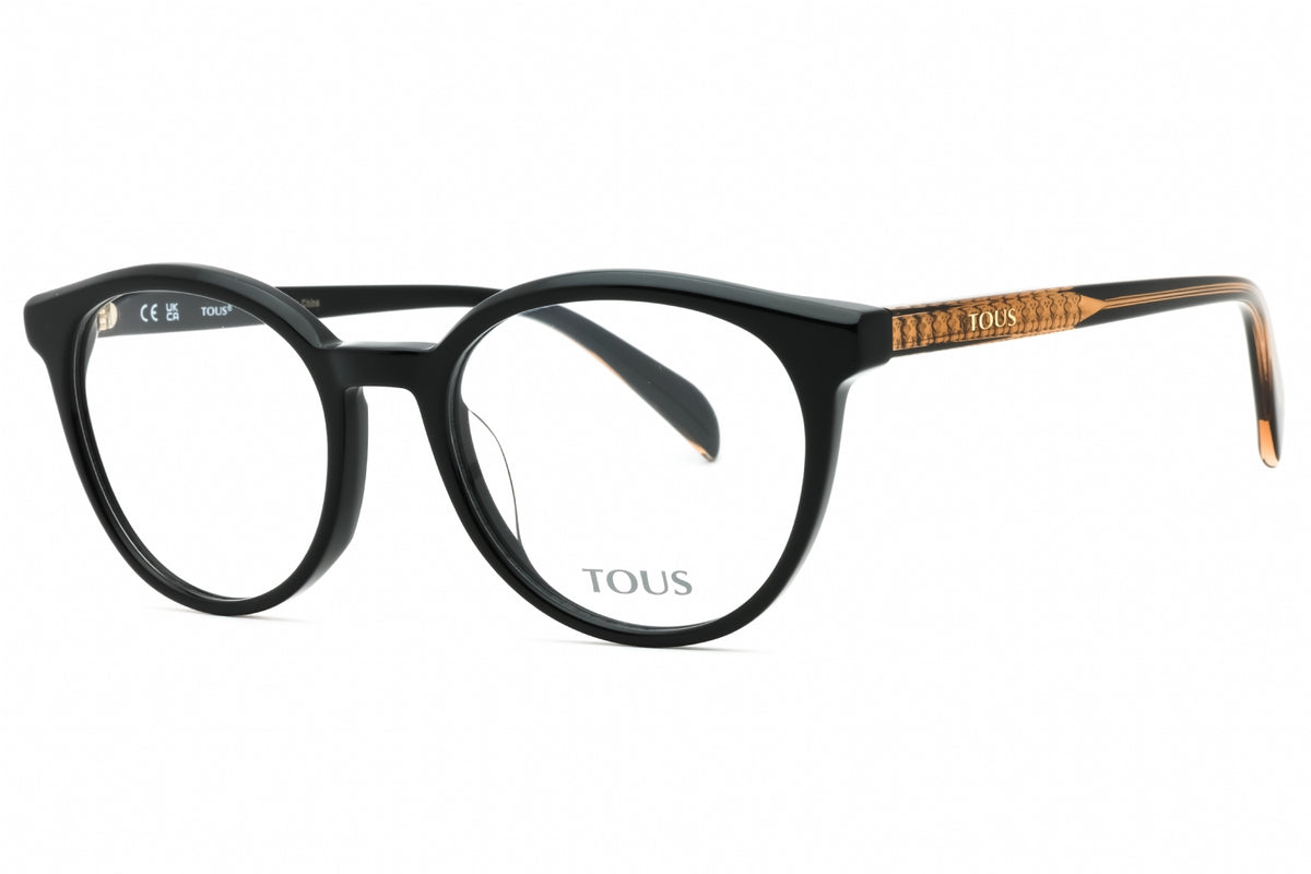 Tous VTOB54 Eyeglasses