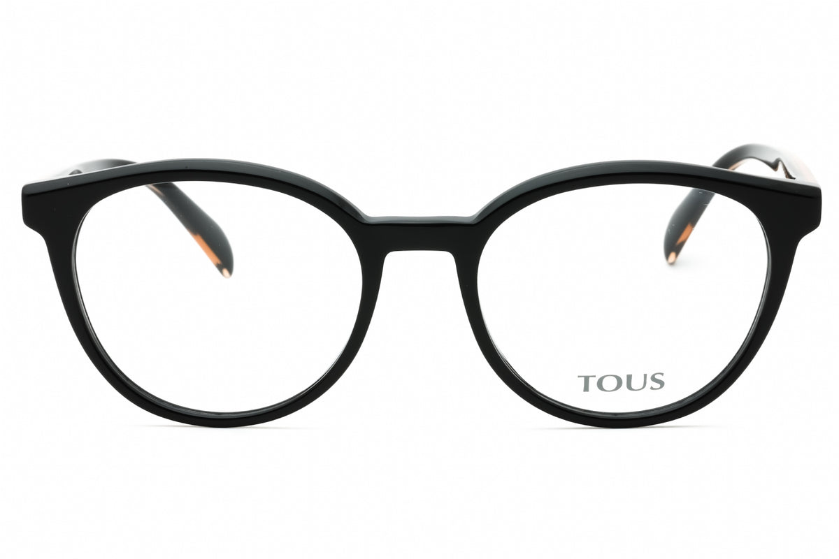 Tous VTOB54 Eyeglasses