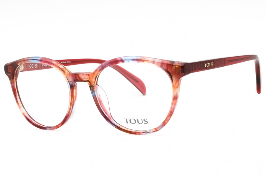 Tous VTOB54 Eyeglasses