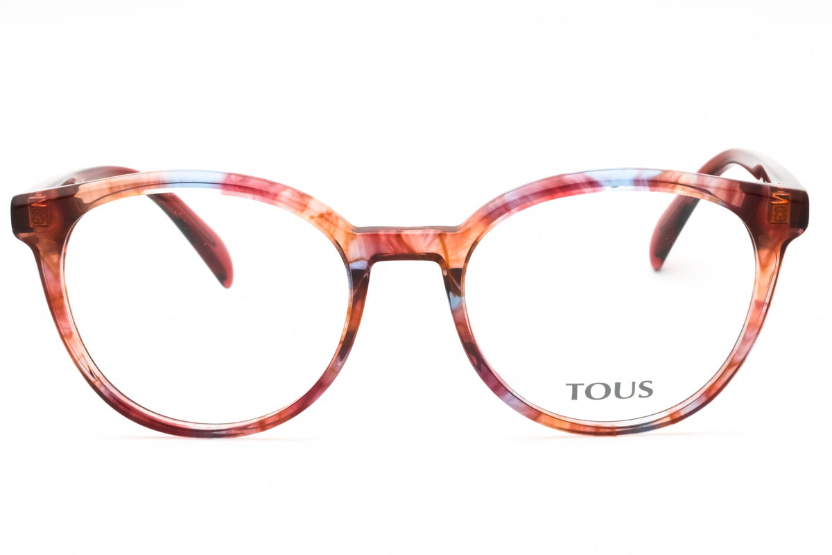 Tous VTOB54 Eyeglasses