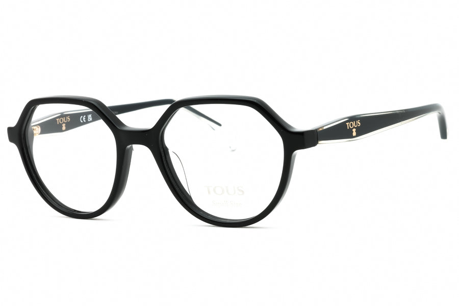 Tous VTOB56L Eyeglasses